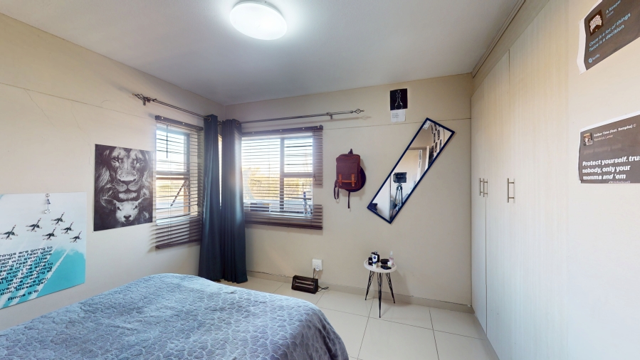 2 Bedroom Property for Sale in Die Bult North West